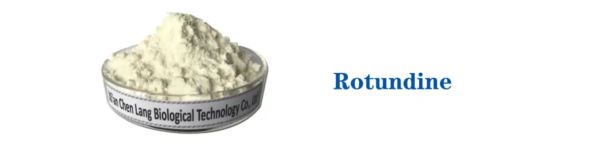 Rotundine Supplier.jpg